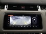 Land Rover Range Rover Sport 5.0 V8 SC SVR | Nieuwprijs € 232.000,-- | Volledig dealer onderhouden | Meridian Sound | 360 Camera | Panoramadak | Standverwarming | Pixel-Laser-LED | HUD | Luchtvering | Adaptieve Cruise Control | Softclose |