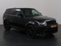 Land Rover Range Rover Sport 5.0 V8 SC SVR | Nieuwprijs € 232.000,-- | Volledig dealer onderhouden | Meridian Sound | 360 Camera | Panoramadak | Standverwarming | Pixel-Laser-LED | HUD | Luchtvering | Adaptieve Cruise Control | Softclose |