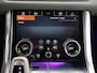 Land Rover Range Rover Sport 5.0 V8 SC SVR | Nieuwprijs € 232.000,-- | Volledig dealer onderhouden | Meridian Sound | 360 Camera | Panoramadak | Standverwarming | Pixel-Laser-LED | HUD | Luchtvering | Adaptieve Cruise Control | Softclose |