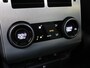 Land Rover Range Rover Sport 5.0 V8 SC SVR | Nieuwprijs € 232.000,-- | Volledig dealer onderhouden | Meridian Sound | 360 Camera | Panoramadak | Standverwarming | Pixel-Laser-LED | HUD | Luchtvering | Adaptieve Cruise Control | Softclose |