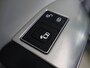 Land Rover Range Rover Sport 5.0 V8 SC SVR | Nieuwprijs € 232.000,-- | Volledig dealer onderhouden | Meridian Sound | 360 Camera | Panoramadak | Standverwarming | Pixel-Laser-LED | HUD | Luchtvering | Adaptieve Cruise Control | Softclose |