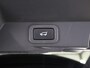 Land Rover Range Rover Sport 5.0 V8 SC SVR | Nieuwprijs € 232.000,-- | Volledig dealer onderhouden | Meridian Sound | 360 Camera | Panoramadak | Standverwarming | Pixel-Laser-LED | HUD | Luchtvering | Adaptieve Cruise Control | Softclose |