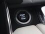 Land Rover Range Rover Sport 5.0 V8 SC SVR | Nieuwprijs € 232.000,-- | Volledig dealer onderhouden | Meridian Sound | 360 Camera | Panoramadak | Standverwarming | Pixel-Laser-LED | HUD | Luchtvering | Adaptieve Cruise Control | Softclose |