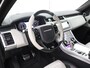 Land Rover Range Rover Sport 5.0 V8 SC SVR | Nieuwprijs € 232.000,-- | Volledig dealer onderhouden | Meridian Sound | 360 Camera | Panoramadak | Standverwarming | Pixel-Laser-LED | HUD | Luchtvering | Adaptieve Cruise Control | Softclose |