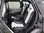 Land Rover Range Rover Sport 5.0 V8 SC SVR | Nieuwprijs € 232.000,-- | Volledig dealer onderhouden | Meridian Sound | 360 Camera | Panoramadak | Standverwarming | Pixel-Laser-LED | HUD | Luchtvering | Adaptieve Cruise Control | Softclose |
