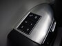 Land Rover Range Rover Sport 5.0 V8 SC SVR | Nieuwprijs € 232.000,-- | Volledig dealer onderhouden | Meridian Sound | 360 Camera | Panoramadak | Standverwarming | Pixel-Laser-LED | HUD | Luchtvering | Adaptieve Cruise Control | Softclose |