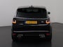 Land Rover Range Rover Sport 5.0 V8 SC SVR | Nieuwprijs € 232.000,-- | Volledig dealer onderhouden | Meridian Sound | 360 Camera | Panoramadak | Standverwarming | Pixel-Laser-LED | HUD | Luchtvering | Adaptieve Cruise Control | Softclose |