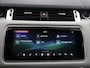 Land Rover Range Rover Sport 5.0 V8 SC SVR | Nieuwprijs € 232.000,-- | Volledig dealer onderhouden | Meridian Sound | 360 Camera | Panoramadak | Standverwarming | Pixel-Laser-LED | HUD | Luchtvering | Adaptieve Cruise Control | Softclose |