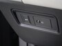 Land Rover Range Rover Sport 5.0 V8 SC SVR | Nieuwprijs € 232.000,-- | Volledig dealer onderhouden | Meridian Sound | 360 Camera | Panoramadak | Standverwarming | Pixel-Laser-LED | HUD | Luchtvering | Adaptieve Cruise Control | Softclose |