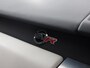 Land Rover Range Rover Sport 5.0 V8 SC SVR | Nieuwprijs € 232.000,-- | Volledig dealer onderhouden | Meridian Sound | 360 Camera | Panoramadak | Standverwarming | Pixel-Laser-LED | HUD | Luchtvering | Adaptieve Cruise Control | Softclose |