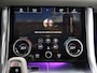 Land Rover Range Rover Sport 5.0 V8 SC SVR | Nieuwprijs € 232.000,-- | Volledig dealer onderhouden | Meridian Sound | 360 Camera | Panoramadak | Standverwarming | Pixel-Laser-LED | HUD | Luchtvering | Adaptieve Cruise Control | Softclose |