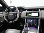 Land Rover Range Rover Sport 5.0 V8 SC SVR | Nieuwprijs € 232.000,-- | Volledig dealer onderhouden | Meridian Sound | 360 Camera | Panoramadak | Standverwarming | Pixel-Laser-LED | HUD | Luchtvering | Adaptieve Cruise Control | Softclose |