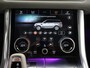 Land Rover Range Rover Sport 5.0 V8 SC SVR | Nieuwprijs € 232.000,-- | Volledig dealer onderhouden | Meridian Sound | 360 Camera | Panoramadak | Standverwarming | Pixel-Laser-LED | HUD | Luchtvering | Adaptieve Cruise Control | Softclose |