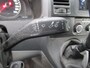 Volkswagen Transporter 2.0 TDI L1H1 DC Comfortline