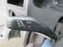 Volkswagen Transporter 2.0 TDI L1H1 DC Comfortline