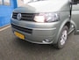 Volkswagen Transporter 2.0 TDI L1H1 DC Comfortline