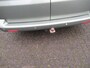 Volkswagen Transporter 2.0 TDI L1H1 DC Comfortline