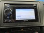 Volkswagen Transporter 2.0 TDI L1H1 DC Comfortline