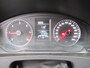 Volkswagen Transporter 2.0 TDI L1H1 DC Comfortline