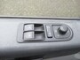 Volkswagen Transporter 2.0 TDI L1H1 DC Comfortline