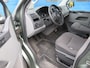 Volkswagen Transporter 2.0 TDI L1H1 DC Comfortline