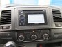 Volkswagen Transporter 2.0 TDI L1H1 DC Comfortline