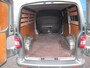 Volkswagen Transporter 2.0 TDI L1H1 DC Comfortline