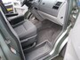 Volkswagen Transporter 2.0 TDI L1H1 DC Comfortline