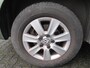 Volkswagen Transporter 2.0 TDI L1H1 DC Comfortline