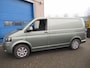 Volkswagen Transporter 2.0 TDI L1H1 DC Comfortline