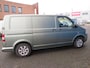 Volkswagen Transporter 2.0 TDI L1H1 DC Comfortline