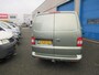 Volkswagen Transporter 2.0 TDI L1H1 DC Comfortline