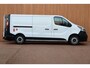 Opel Vivaro 1.6 CDTI L2H1 Edition LAADKLEP org. NL