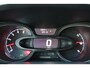 Opel Vivaro 1.6 CDTI L2H1 Edition LAADKLEP org. NL