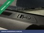 Citroën Jumpy 2.0 BlueHDI **MARGE, GEEN BTW** 123pk L3H1 XL Dubbele cabine Euro6 RIJKLAAR Airco | Apple Carplay Navigatie, Cruisecontrol, 2500kg Trekhaak, Parkeersensoren, 5-Zits, lichtmetalen velgen