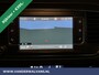 Citroën Jumpy 2.0 BlueHDI **MARGE, GEEN BTW** 123pk L3H1 XL Dubbele cabine Euro6 RIJKLAAR Airco | Apple Carplay Navigatie, Cruisecontrol, 2500kg Trekhaak, Parkeersensoren, 5-Zits, lichtmetalen velgen