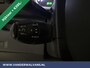 Citroën Jumpy 2.0 BlueHDI **MARGE, GEEN BTW** 123pk L3H1 XL Dubbele cabine Euro6 RIJKLAAR Airco | Apple Carplay Navigatie, Cruisecontrol, 2500kg Trekhaak, Parkeersensoren, 5-Zits, lichtmetalen velgen