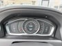 Volvo XC60 2.0 D4 FWD Summum | Trekhaak| Leer | All-in prijs