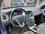Volvo XC60 2.0 D4 FWD Summum | Trekhaak| Leer | All-in prijs