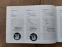 Volvo XC60 2.0 D4 FWD Summum | Trekhaak| Leer | All-in prijs