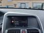 Volvo XC60 2.0 D4 FWD Summum | Trekhaak| Leer | All-in prijs