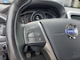 Volvo XC60 2.0 D4 FWD Summum | Trekhaak| Leer | All-in prijs