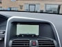 Volvo XC60 2.0 D4 FWD Summum | Trekhaak| Leer | All-in prijs
