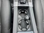 Volvo XC60 2.0 D4 FWD Summum | Trekhaak| Leer | All-in prijs