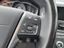 Volvo XC60 2.0 D4 FWD Summum | Trekhaak| Leer | All-in prijs