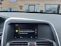 Volvo XC60 2.0 D4 FWD Summum | Trekhaak| Leer | All-in prijs