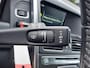 Volvo XC60 2.0 D4 FWD Summum | Trekhaak| Leer | All-in prijs