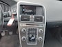 Volvo XC60 2.0 D4 FWD Summum | Trekhaak| Leer | All-in prijs