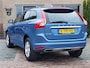 Volvo XC60 2.0 D4 FWD Summum | Trekhaak| Leer | All-in prijs