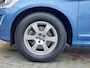 Volvo XC60 2.0 D4 FWD Summum | Trekhaak| Leer | All-in prijs